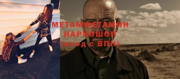 гидра Верхний Тагил