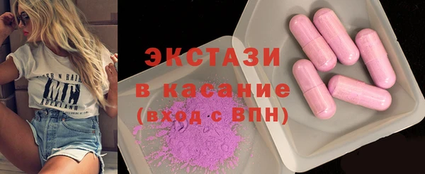 гидра Верхний Тагил