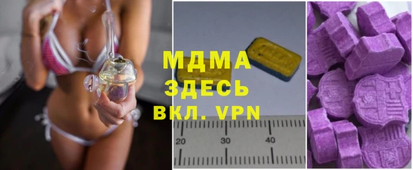 шишки Верхнеуральск