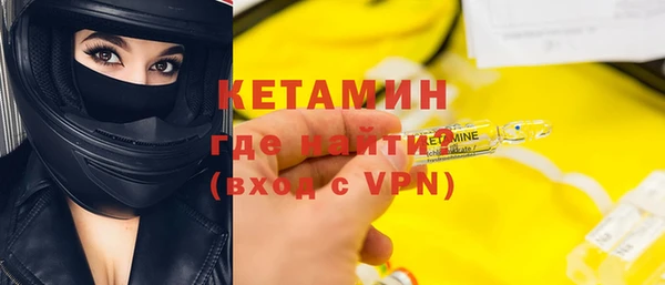 гидра Верхний Тагил