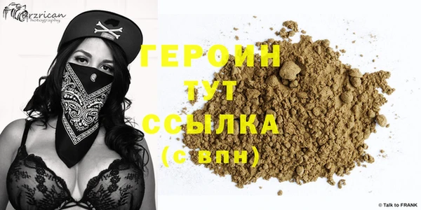 гидра Верхний Тагил