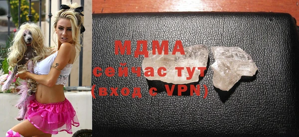 шишки Верхнеуральск