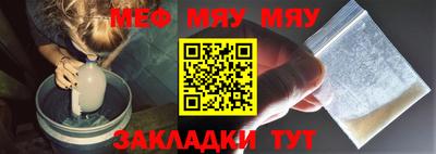 марки lsd Донской