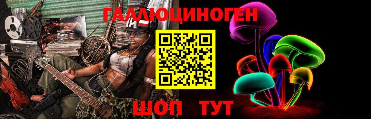 Псилоцибиновые грибы мицелий Электрогорск