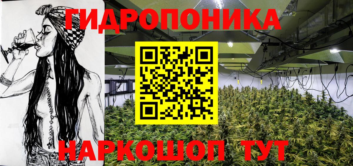 Канабис семена Электрогорск